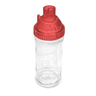Product Name: LEE POWDER MEASURE BOTTLE ADAPTER