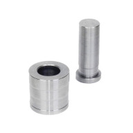 Product Name: LEE CUSTOM BULLET SIZER & PUNCH .399