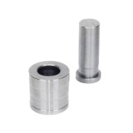 Product Name: LEE CUSTOM BULLET SIZER & PUNCH .248
