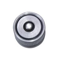 LEE RAM SWAGE HOLDER SMALL