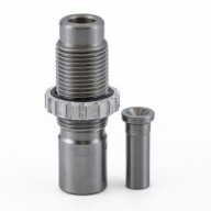 Product Name: LEE BULLET SIZE KIT .409 DIAMETER