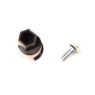 Product Name: LEE VALVE & SCREW FOR PERFECT POWDER MEASURER