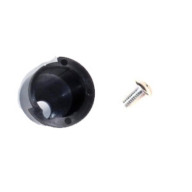 Product Name: LEE VALVE & SCREW FOR DRUM POWDER MEASURER