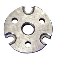LEE S/P #4AS: 32 S&W LONG 32 H&R MAG for PRO-1000