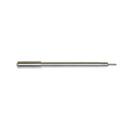 Product Name: LEE UNDERSIZED FLASH HOLE DECAPPING PIN for ACP/APP