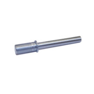 Product Name: LEE PRIMER PIN FOR SIX PACK PRO