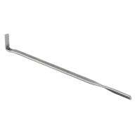 Product Name: LEE SIX PACK PRO SOFT TWIST INDEX ROD