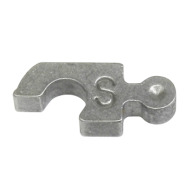 Product Name: LEE PRIMER GUIDE SMALL FOR 6 PACK PRO & PRO 1000