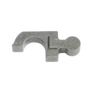 Product Name: LEE PRIMER GUIDE LARGE FOR 6 PACK PRO & PRO 1000