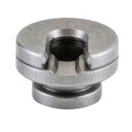 Product Name: LEE S/H #R26: 4.6x30 FOR PRESS & AP-II