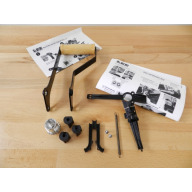 Product Name: LEE ACP PRIMER FEED UPGRADE KIT