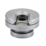 Product Name: LEE S/H 5.7x28 FN -