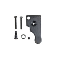 Product Name: LYMAN MOULD REBUILD KIT for LARGE SINGLE CAVITY