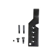 Product Name: LYMAN MOULD REBUILD KIT for 4-CAVITY BULLET MOULD