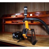 Product Name: LYMAN IDEAL PRESS AND POWER TRIM XPRESS KIT