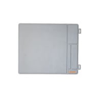 Product Name: LYMAN ESSENTIAL ARMORER'S MAT