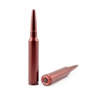 Product Name: AZOOM SNAP CAP 300 PRC (2-PACK)
