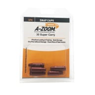 Product Name: AZOOM SNAP CAP 30 SUPER CARRY (5-PACK)