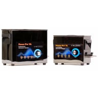 Product Name: LYMAN POWER PRO ULTRA SONIC 6L
