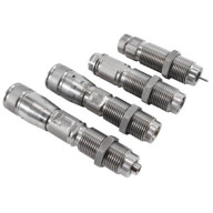Product Name: LYMAN 8.6 BLACKOUT PRO DIE PACK