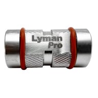 Product Name: LYMAN 308 WINCHESTER PRO STAINLESS HEADSPACE GAUGE