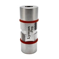Product Name: LYMAN 300 ACC PRO STAIN- LESS SINGLE AMMO CHECKER