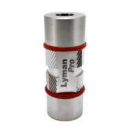 Product Name: LYMAN 6.5 CREED PRO STAIN LESS SINGLE AMMO CHECKER