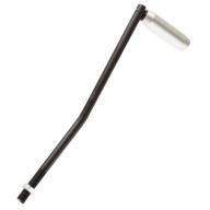 Product Name: LYMAN ROLLER HANDLE FOR ALL-AMERICAN PRESS