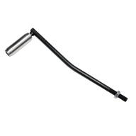 Product Name: LYMAN ROLLER HANDLE FOR RCBS ROCK CHUCKER PRESS