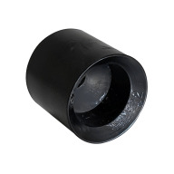 Product Name: MEC SPINDEX STAR CRIMP 12ga - SMOOTH
