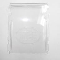 Product Name: MEC PRIMER TRAY COVER