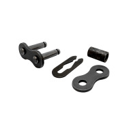 Product Name: MEC CHAIN LINK WITH KEEPER