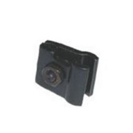 Product Name: MEC WAD GUIDE CLIP ASSEMBLY