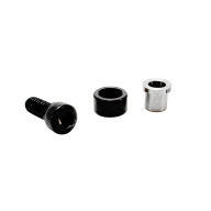 Product Name: MEC SPACER ROLLER KIT