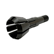 MEC COLLET 20ga