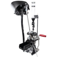 Product Name: MARK 7 APEX 10 PRESS- MAN 10mm - 110V