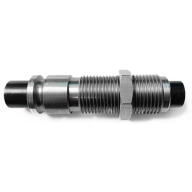 Product Name: Mark 7 Powder Measure Funnel & Die Set - Digital Large Rifle