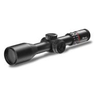 Product Name: BURRIS 4-20x52mm ELIMINATOR 6 X177 RETICLE