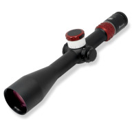 Product Name: BURRIS 5.5-30x56mm XT PRO ILLUM. TREMOR 5 RETICLE