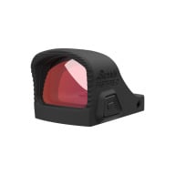 Product Name: BURRIS FASTFIRE-C 6MOA DOT REFLEX SIGHT w/MOUNT