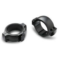 Product Name: BURRIS RING 34mm SIGNTURE ZEE MEDIUM WEAVER STYLE