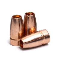 Product Name: LEHIGH 45(.452)220gr MAX BULLET EXP HANDGUN 50/bx