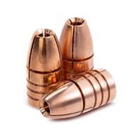 LEHIGH 38(.357) 125gr BULLET CONTROL FRACT 50/b