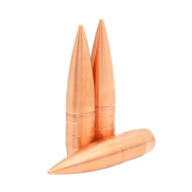 Product Name: LEHIGH 50 (.510) 720gr BULLET MATCH SOLID 20/bx