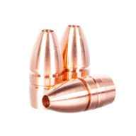 Product Name: LEHIGH 30(.308) 85gr CONTROLLED CHAOS LF 50/bx