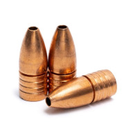 Product Name: LEHIGH 9mm(.355) 150gr BULLET CTRL CHAOS 50/bx