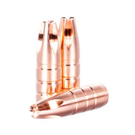 LEHIGH 30(.308) 147gr BULLET EXT PENETRAT 50/bx