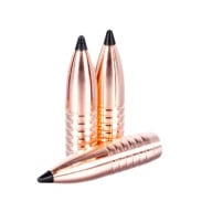 LEHIGH 30(.308) 155gr BULLET TIP XTR CHAOS 50b