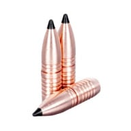 Product Name: LEHIGH 30(.308) 155gr BULLET TIP CTRL CHAOS 50b
