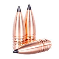 LEHIGH 35(.358) 180gr BULLET TIP CTRL CHAOS 50b